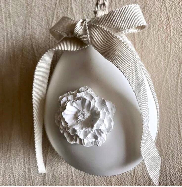 THE CLASS KOBE　ｱﾛﾏｽﾄｰﾝ　Zuemie's Essential Oil Stone