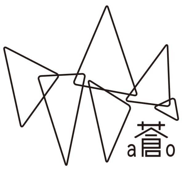 THE CLASS KOBE　ｵﾘｼﾞﾅﾙﾚｻﾞｰｱｸｾｻﾘｰ　a蒼o