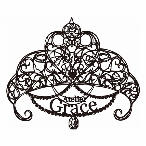 ティアラ　Atelier grace