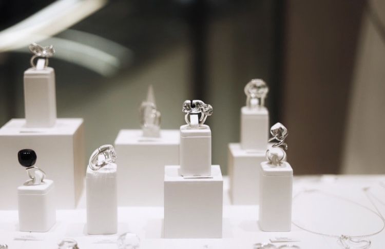 THE CLASS KOBE@東京