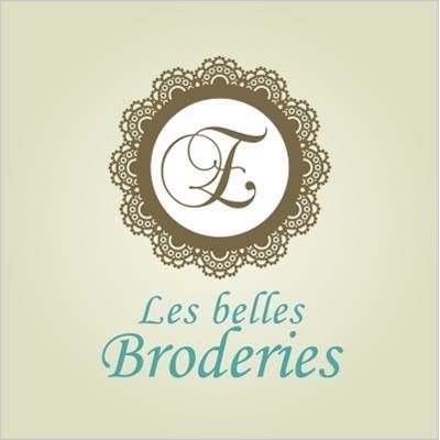 THE CLASS KOBE　成田えつこ