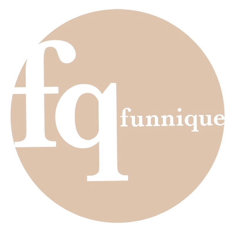 THE CLASS KOBE　ファニーク