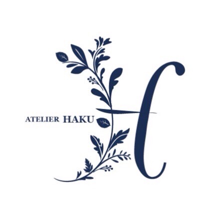 THE CLASS KOBE　アトリエハク