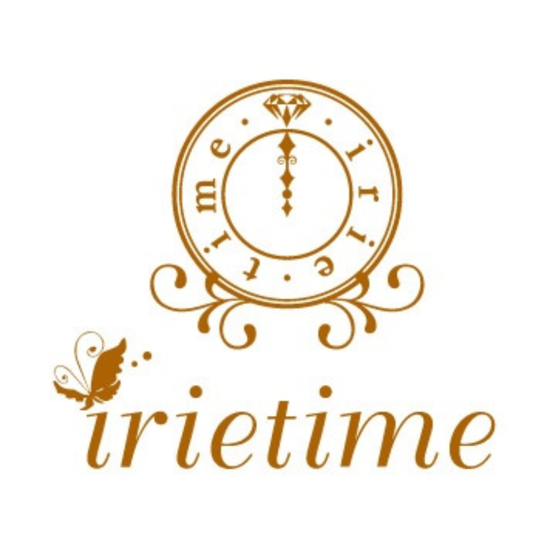 THE CLASS KOBE　アイリータイム