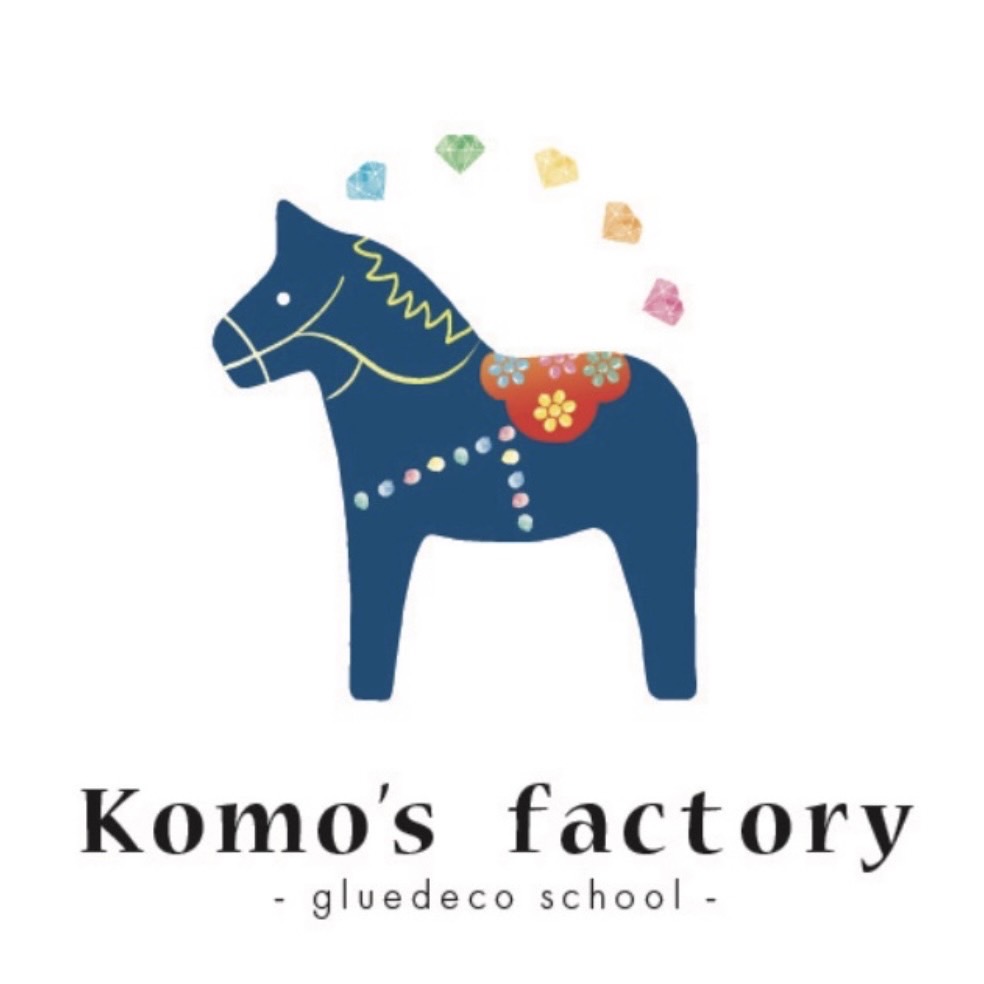 THE CLASS KOBE　コモズファクトリー