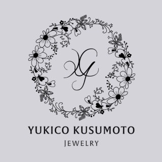 THE CLASS KOBE　ゆきこくすもとじゅえりー