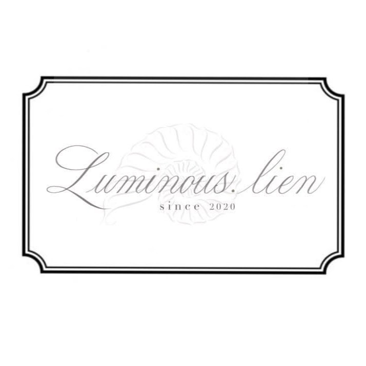 THE CLASS KOBE　夜光貝ｼﾞｭｴﾘｰ　Lien.jewelry