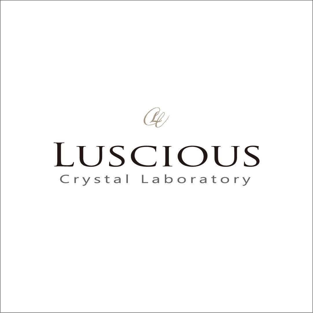 THE CLASS KOBE　ルシアス