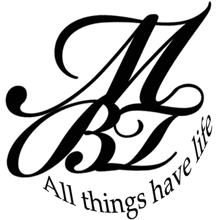 THE CLASS KOBE　めるしーばとんとうきょう