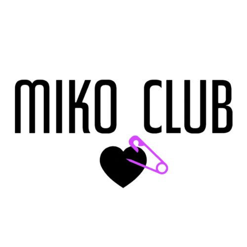 THE CLASS KOBE　ミコクラブ