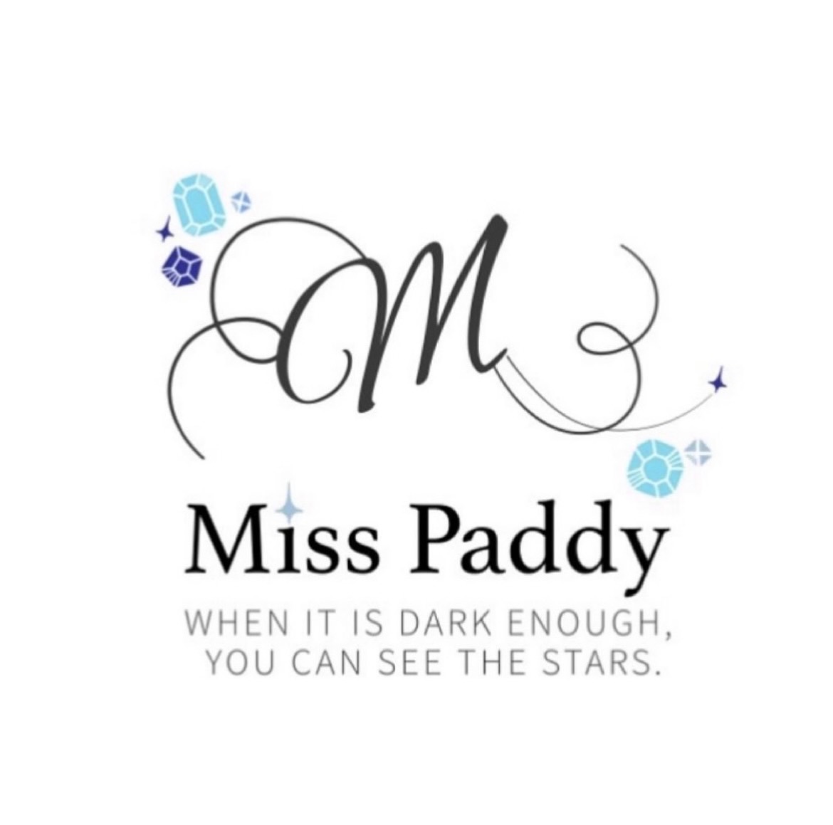 THE CLASS KOBE　ミスパディ