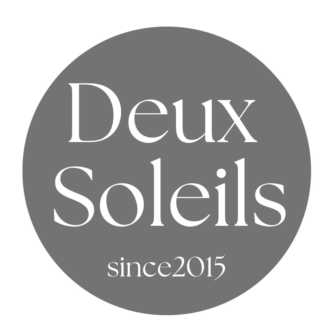 THE CLASS KOBE　どぅ　それいゆ