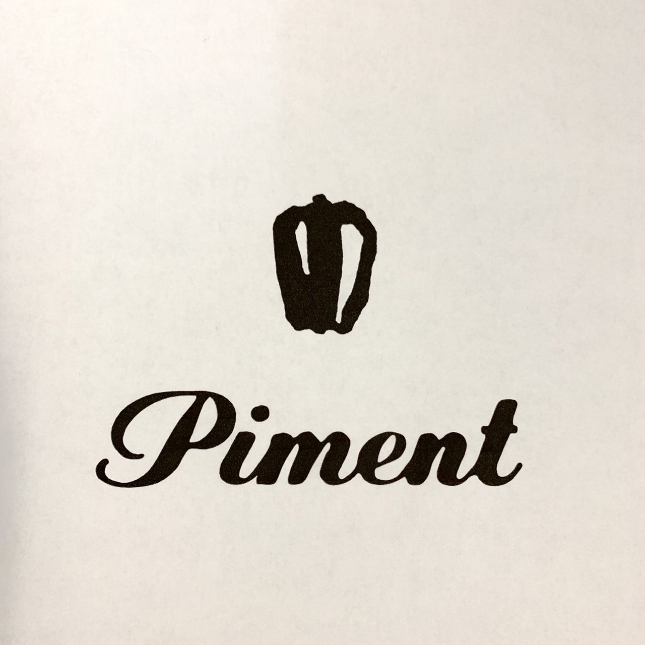 THE CLASS KOBE　ピモン