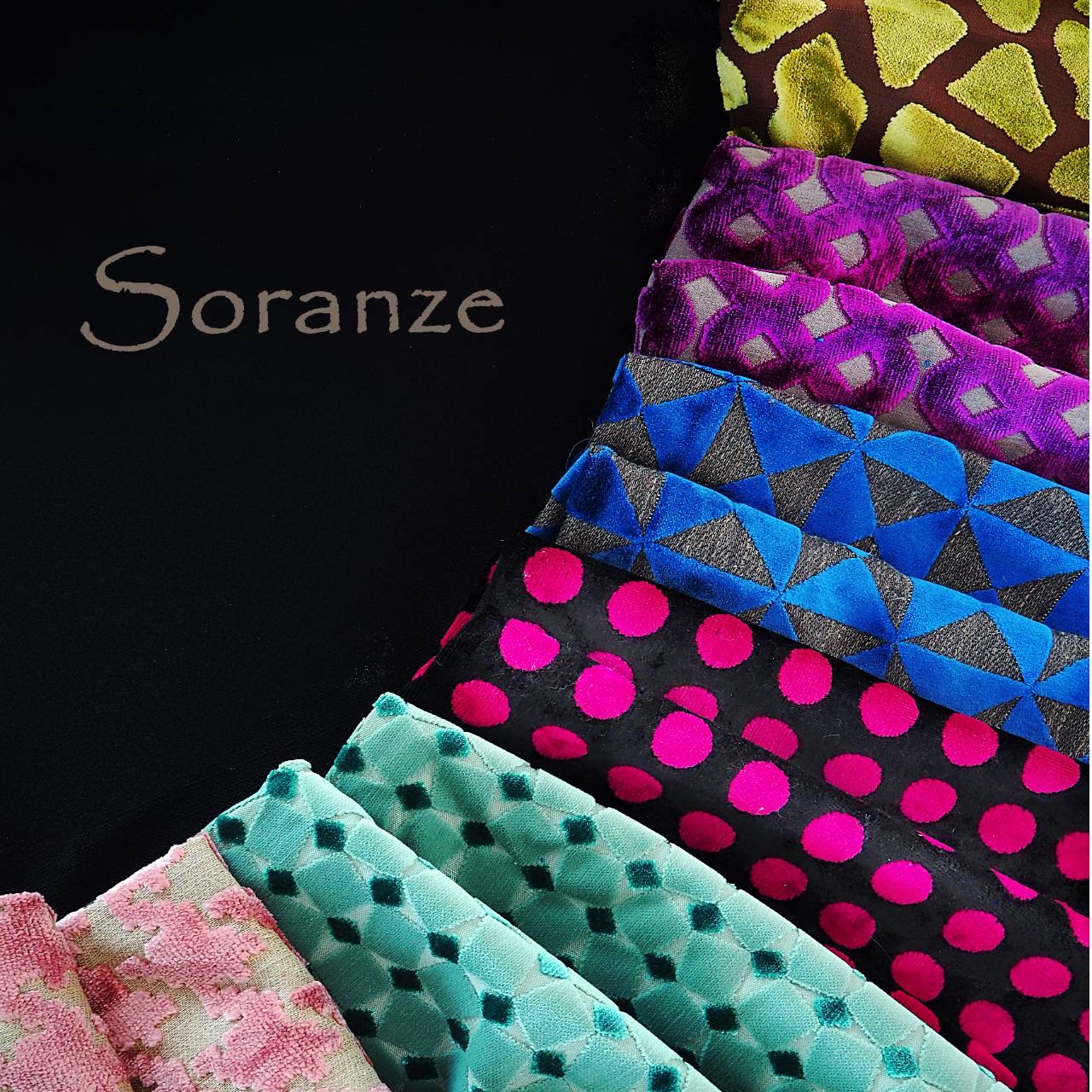 THE CLASS KOBE　そらんつぇ