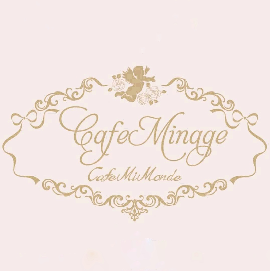 THE CLASS KOBE　cafeminage