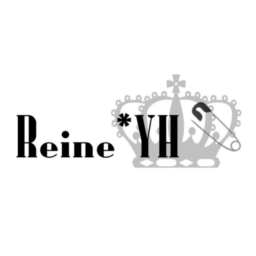 THE CLASS KOBE　ソウタシエ　Reine*YH