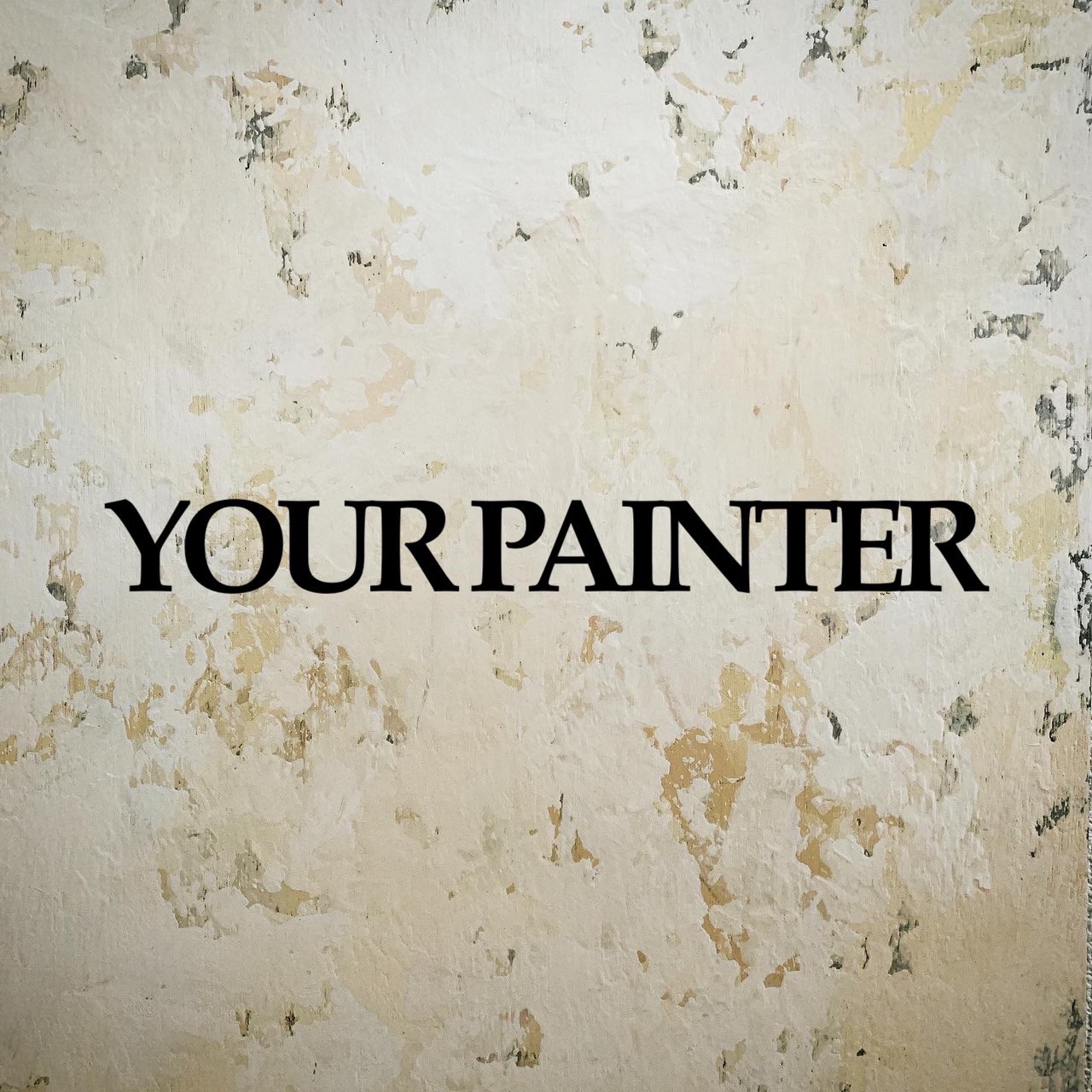 THE CLASS KOBE　ユアペインター