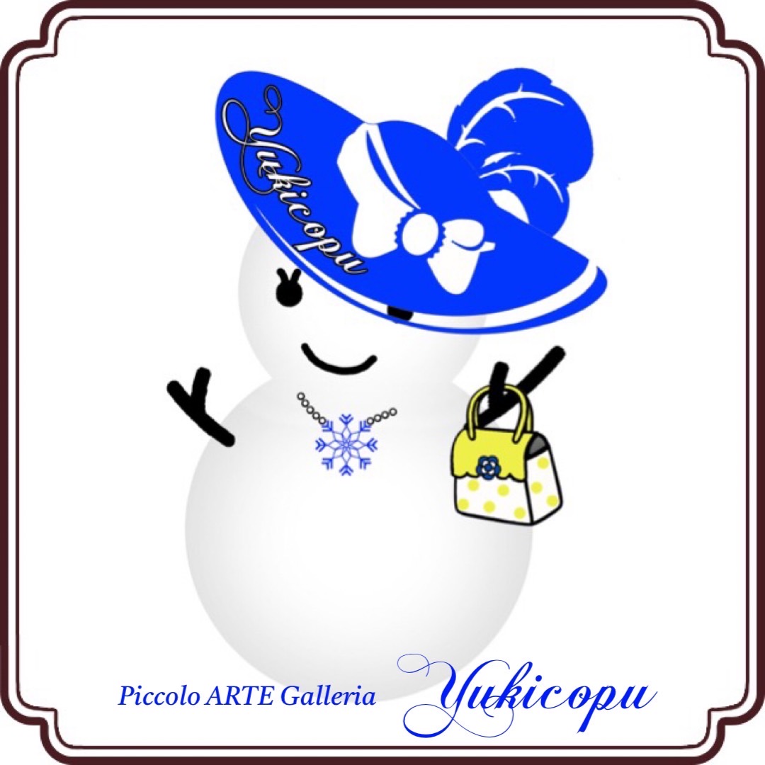 THE CLASS KOBE　ユキコプ