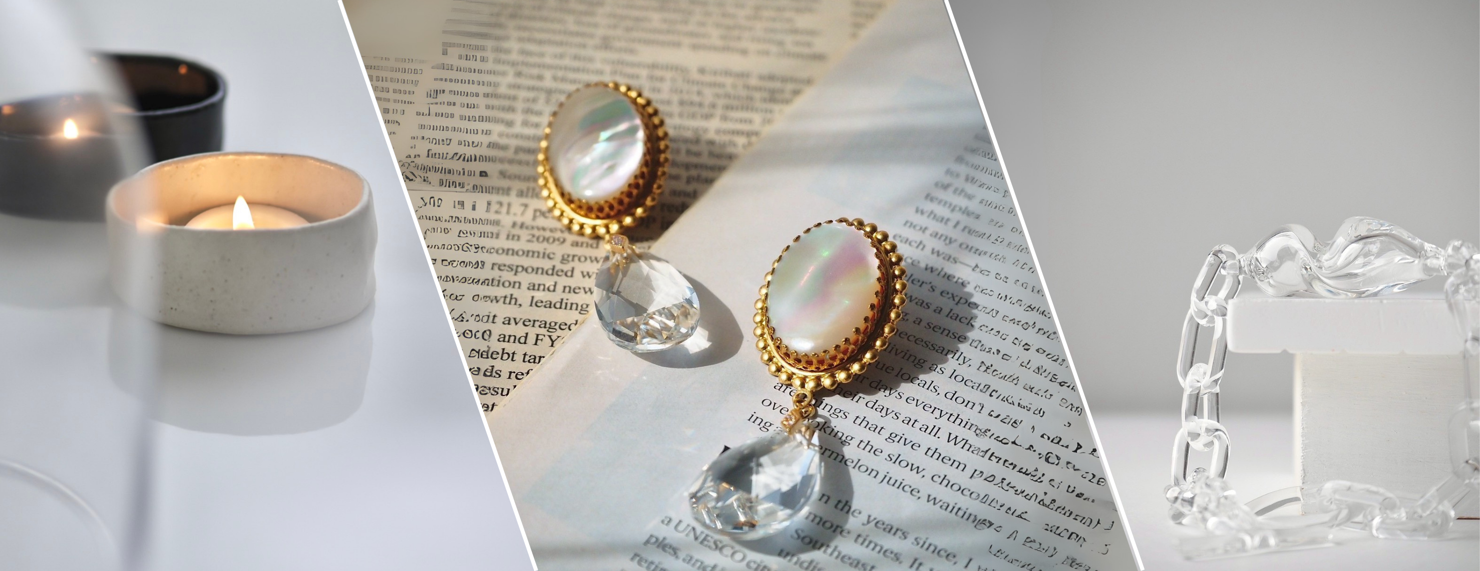 THE CLASS KOBE@東京バナー