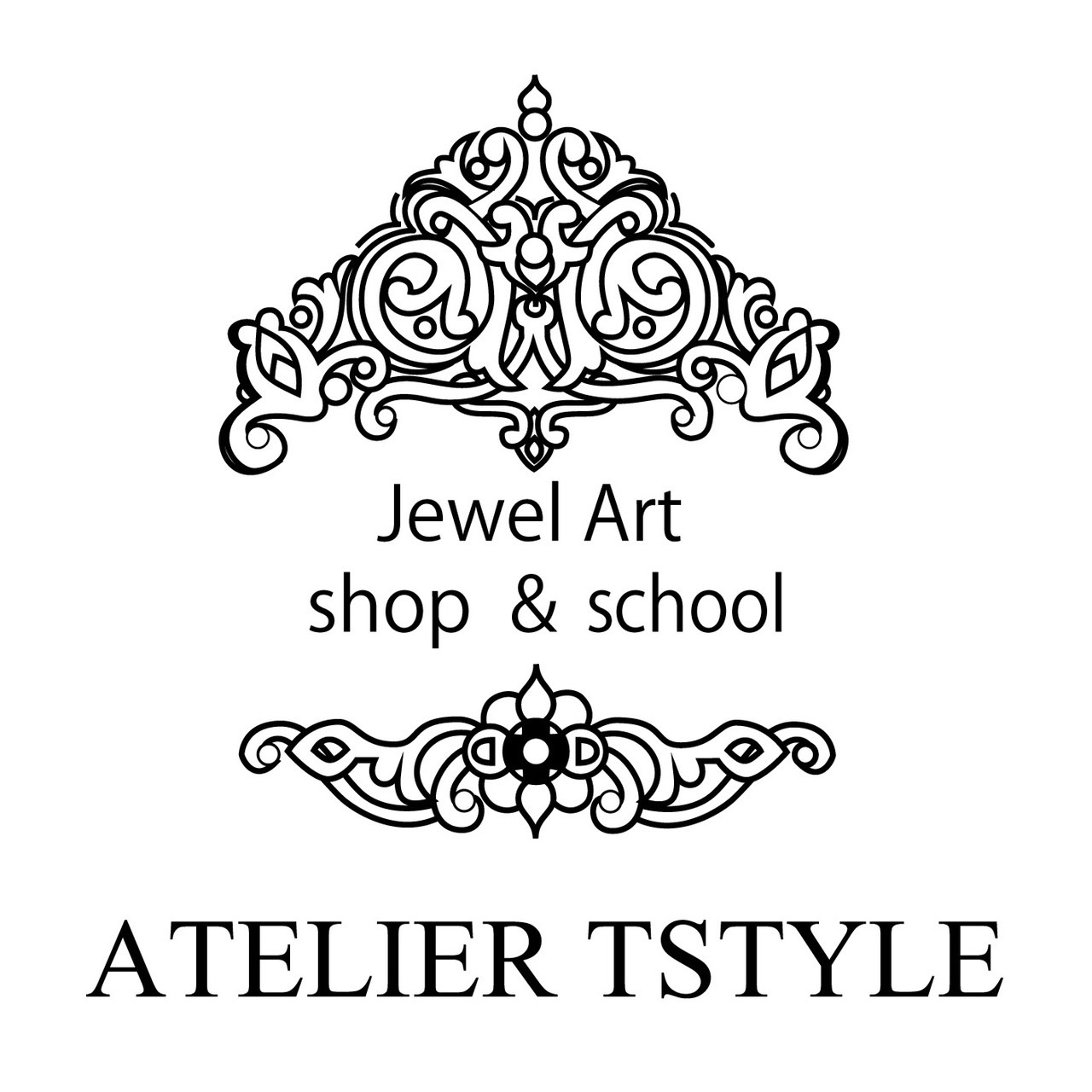 THE CLASS KOBE　ATELIER TSTYLE 