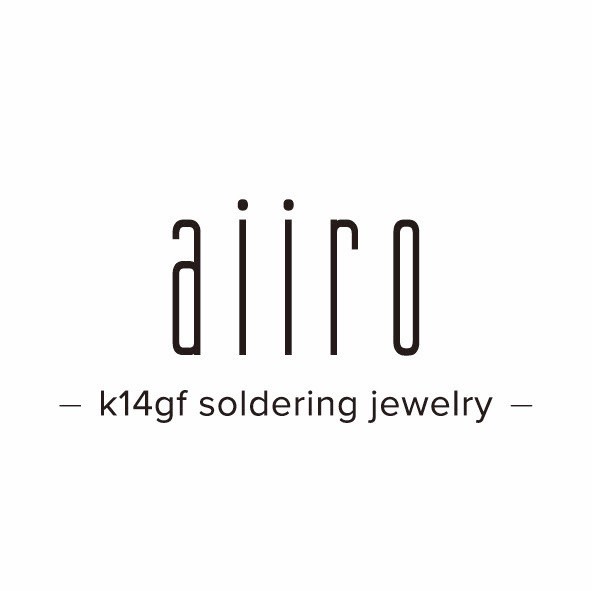 THE CLASS KOBE　あいいろ