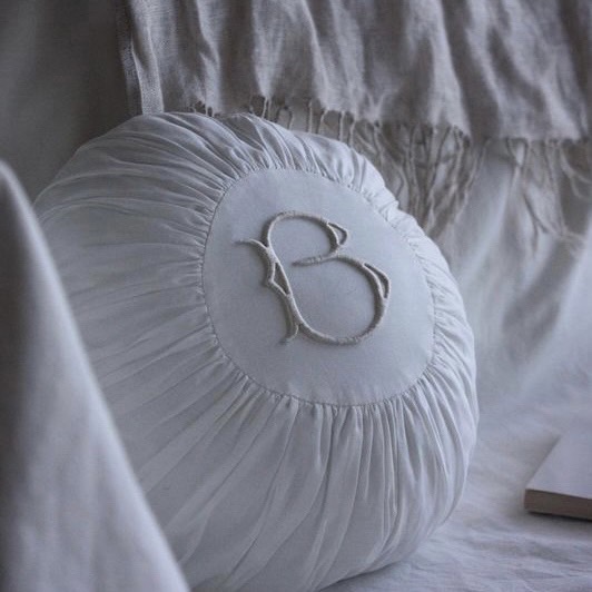 THE CLASS KOBE　ビアンカ 