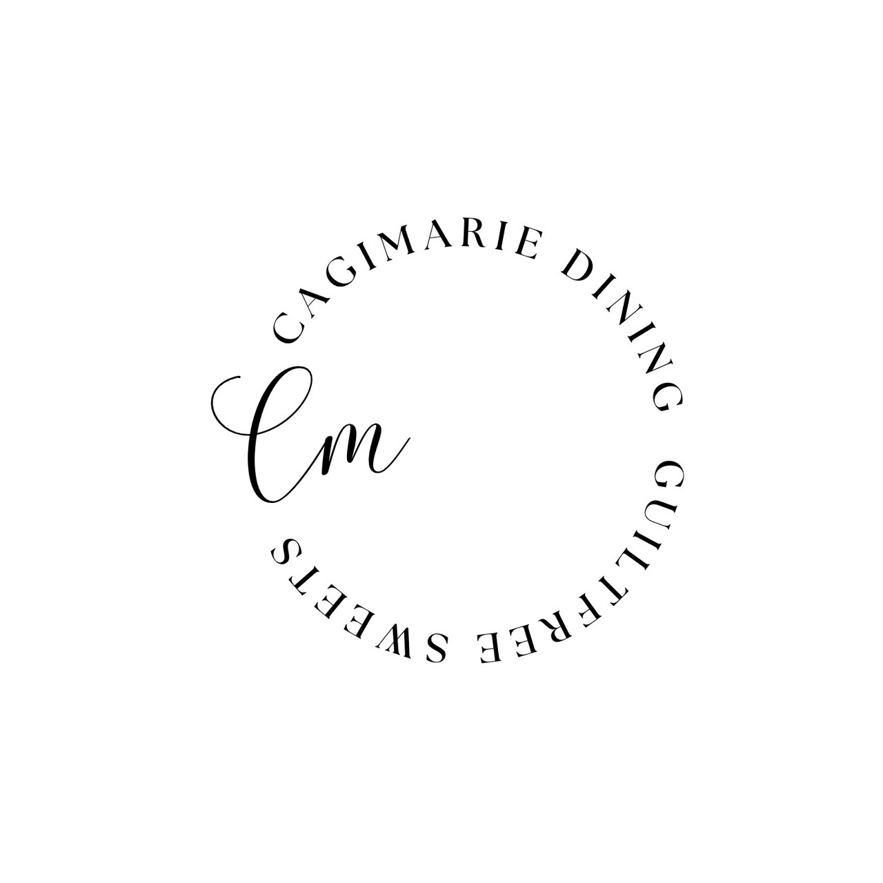 THE CLASS KOBE　キャギマリ