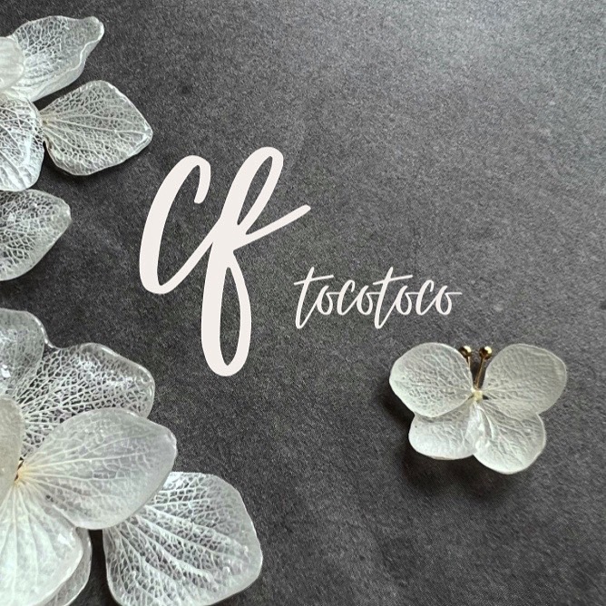 THE CLASS KOBE　シーエフ　トコトコ