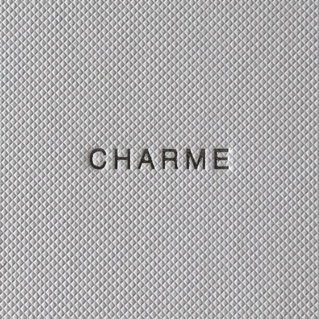 THE CLASS KOBE　シャルム