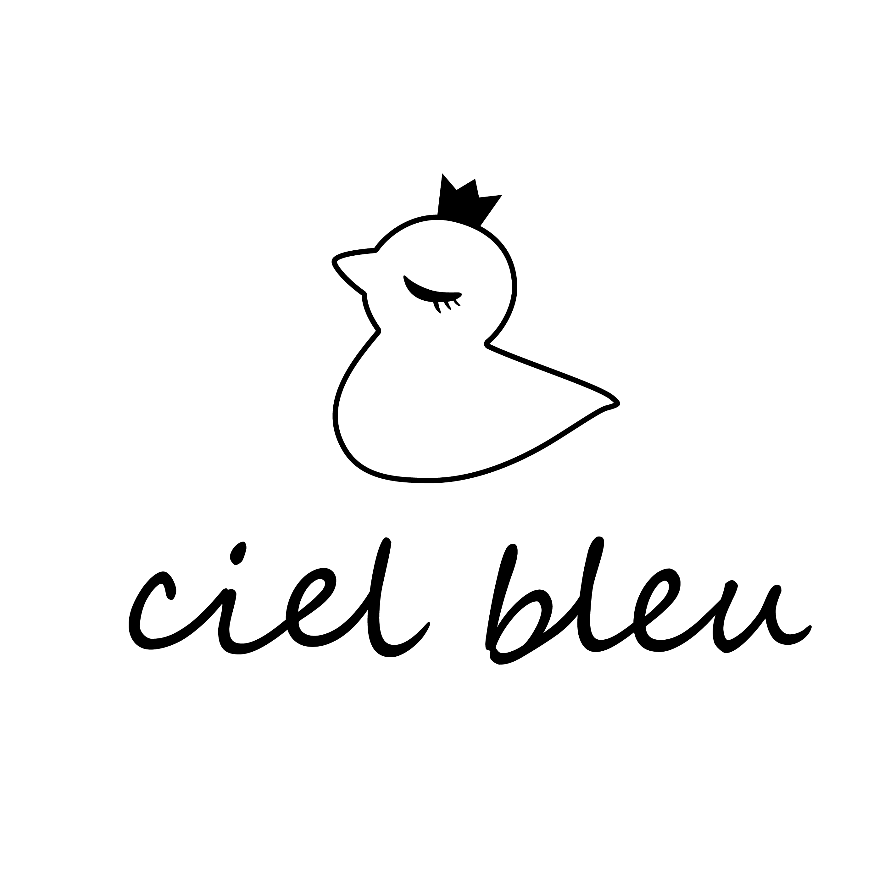 THE CLASS KOBE　シエルブルー