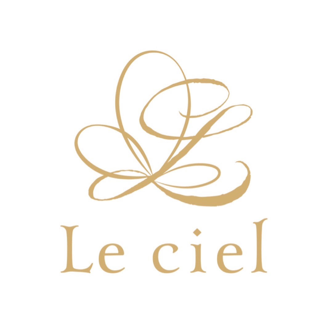 THE CLASS KOBE　る　しえる