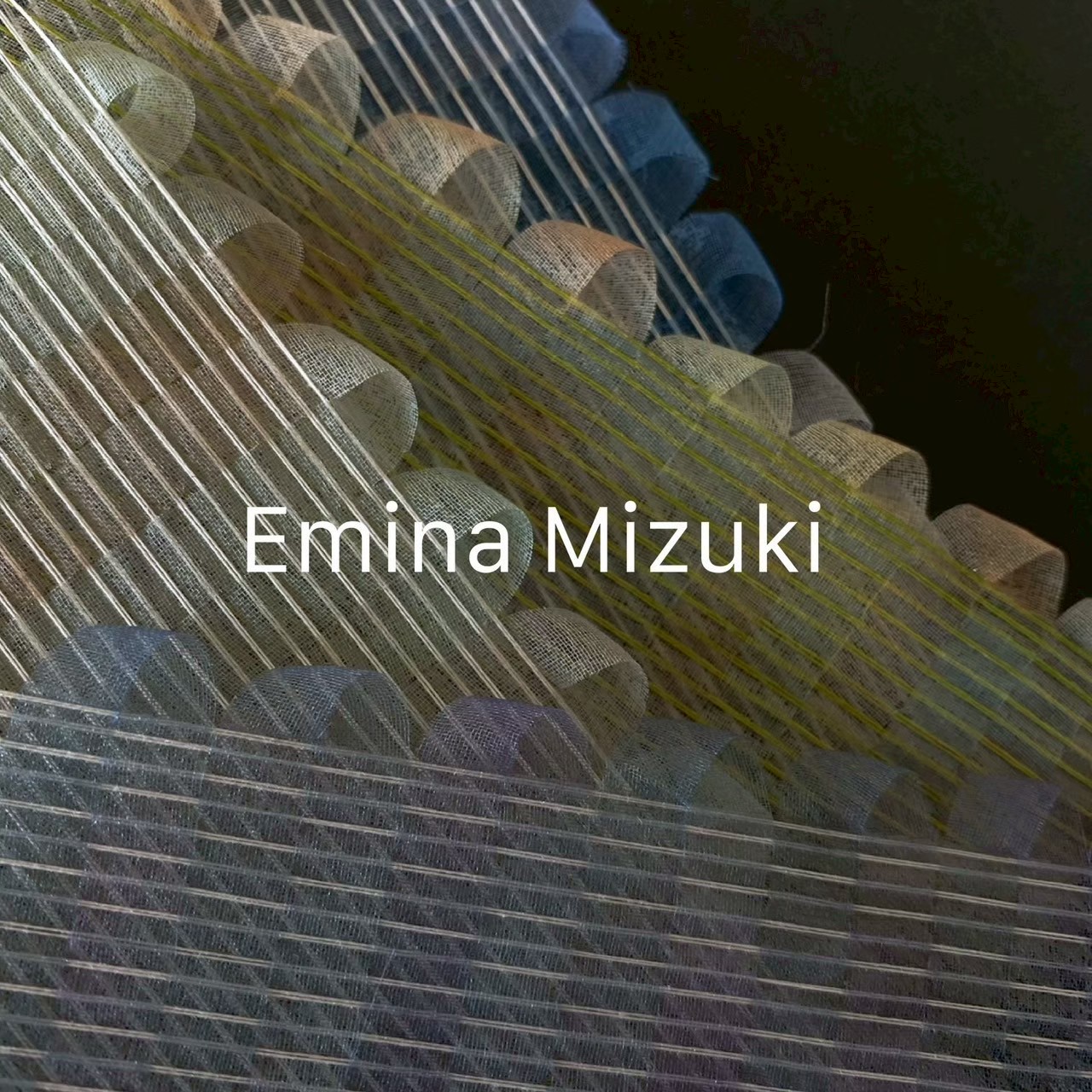 THE CLASS KOBE　えみなみずき