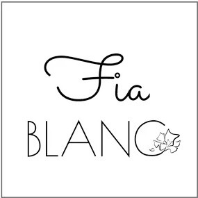 THE CLASS KOBE　フィアブラン