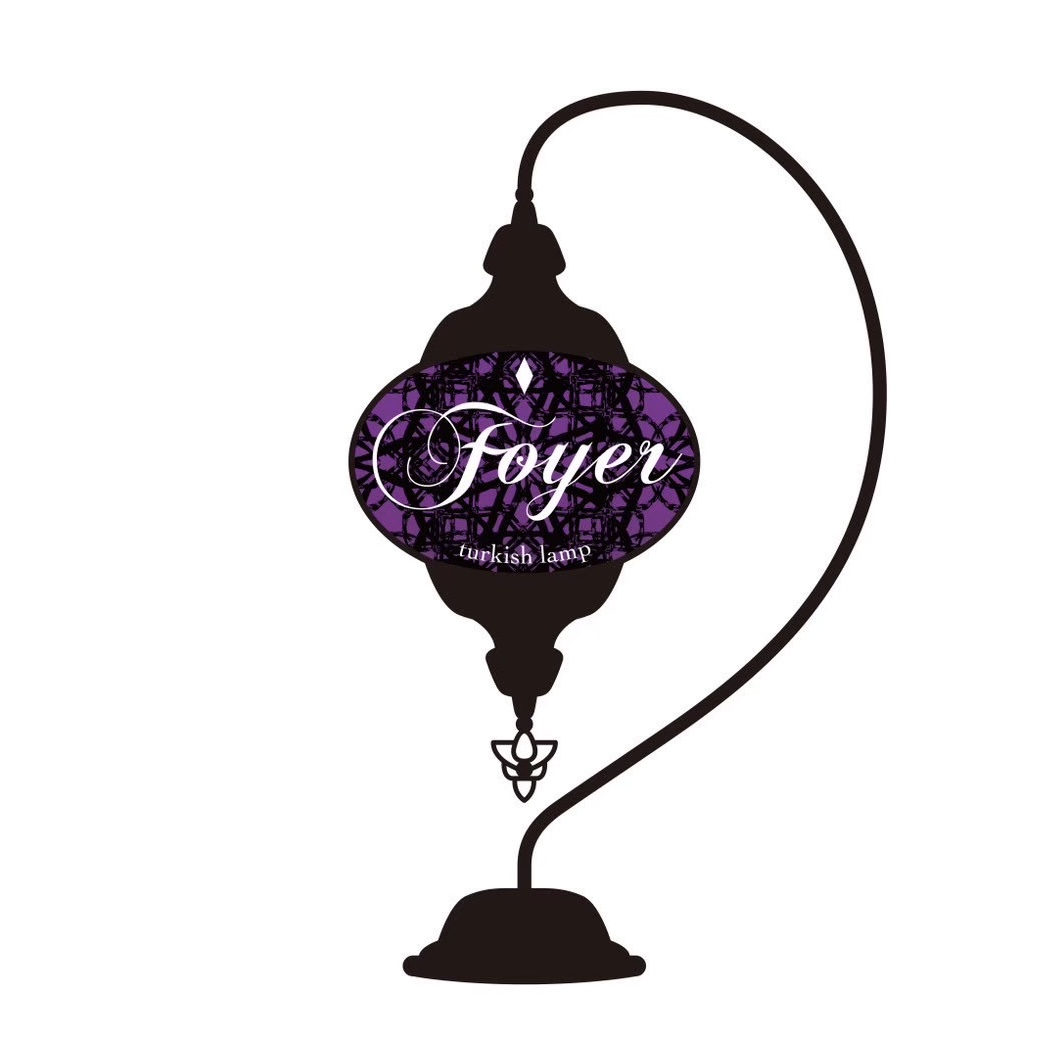 THE CLASS KOBE　ほわいえ