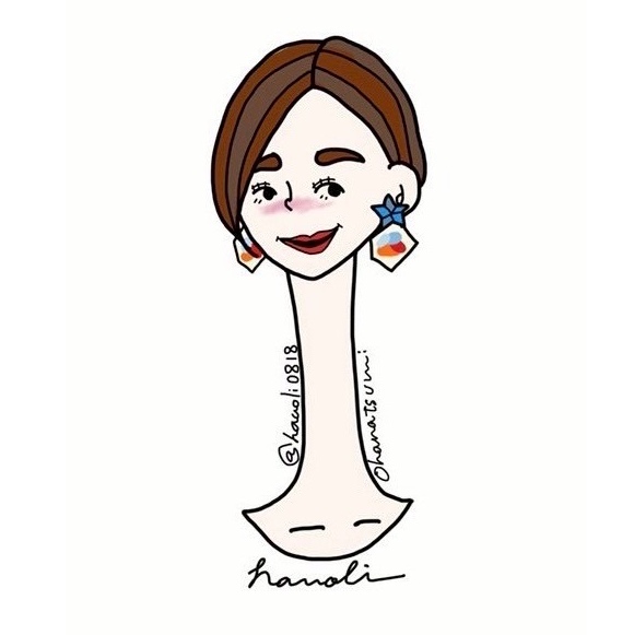 THE CLASS KOBE　はうおり