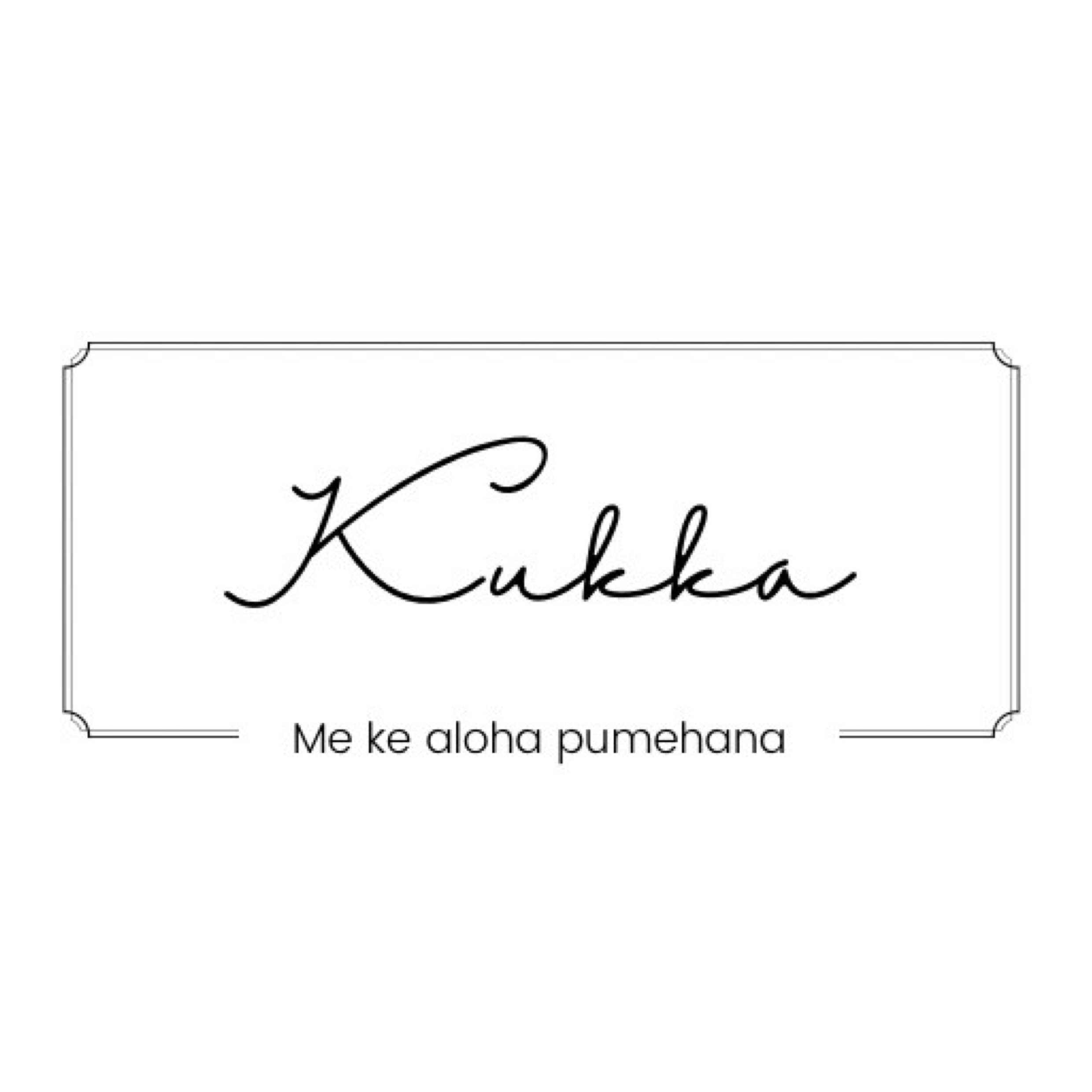 THE CLASS KOBE　クッカ