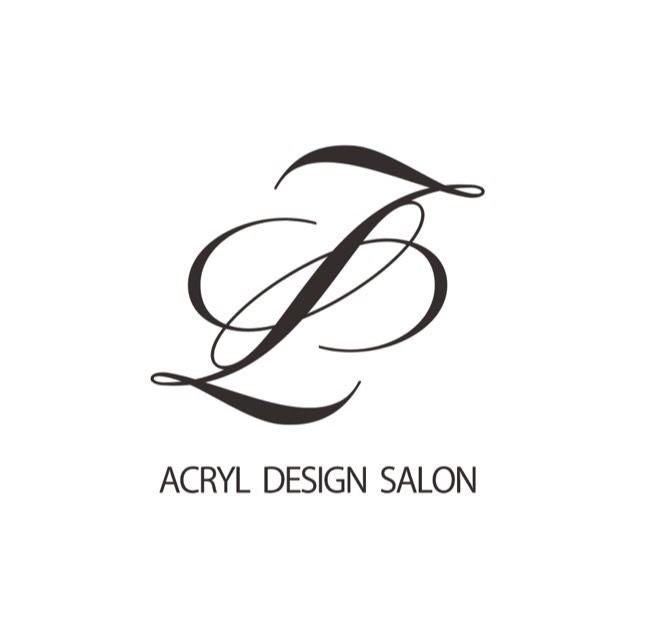 THE CLASS KOBE　レクラ