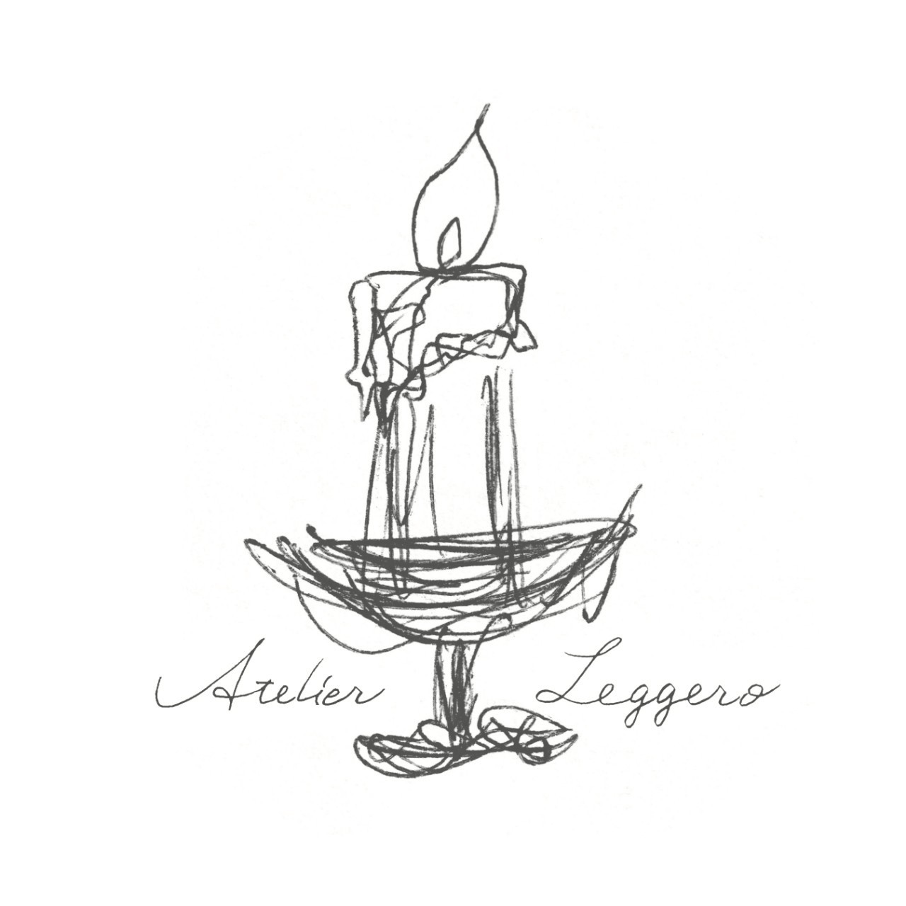 THE CLASS KOBE　レジェロ