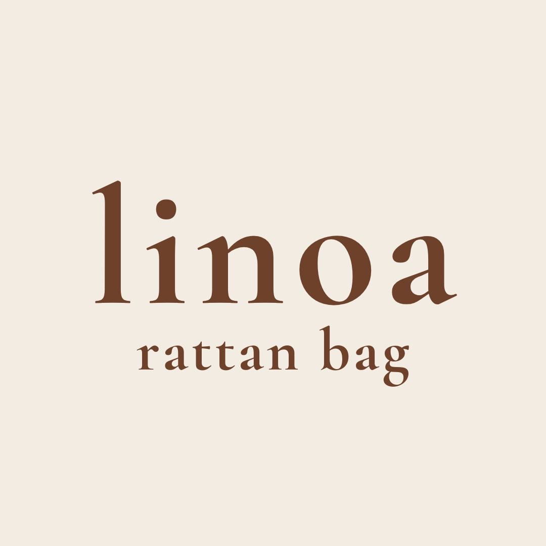 THE CLASS KOBE　りのあ