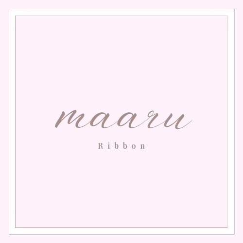 THE CLASS KOBE　マアル