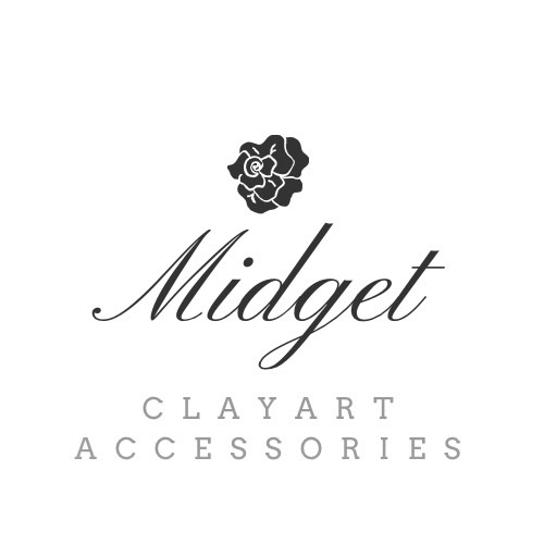 THE CLASS KOBE　ミジェット