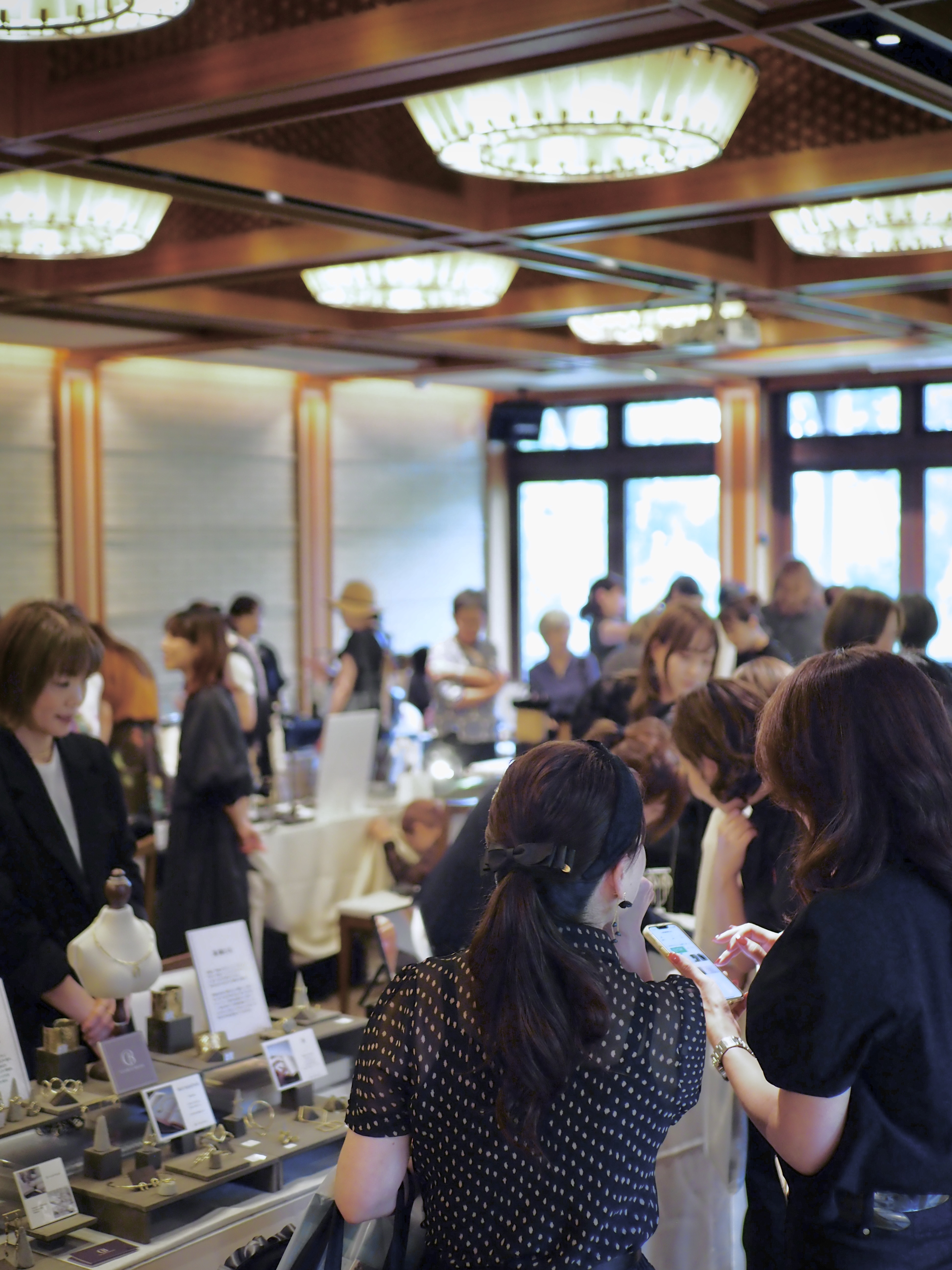 クラス神戸クオリティ