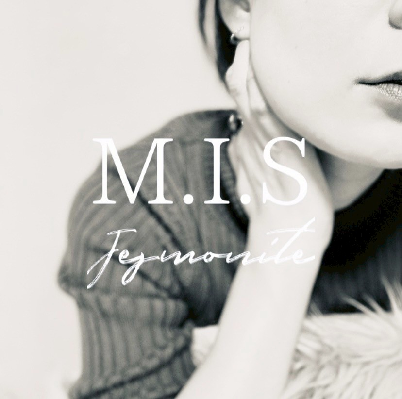 THE CLASS KOBE　えむあいえす