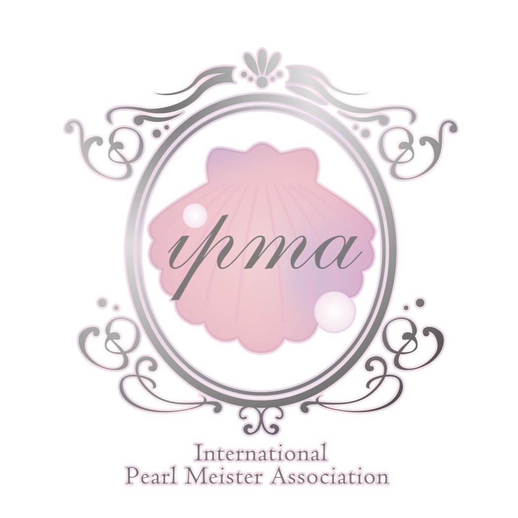 国際パールマイスター協会