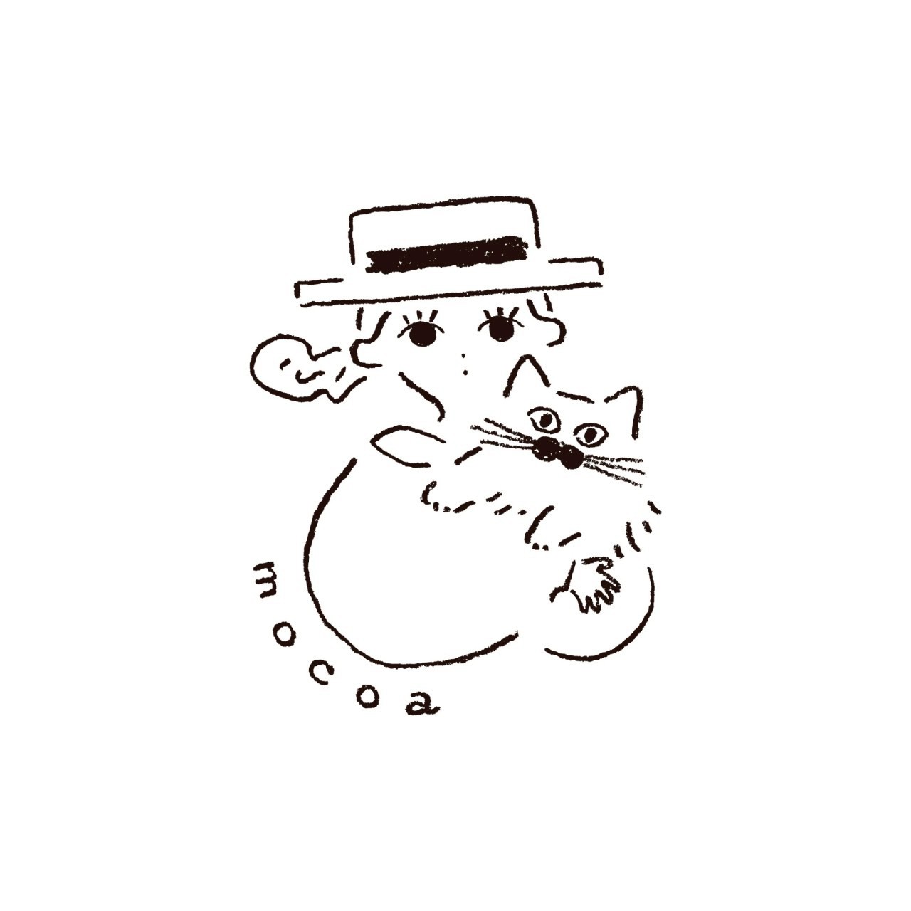 THE CLASS KOBE　もこあ