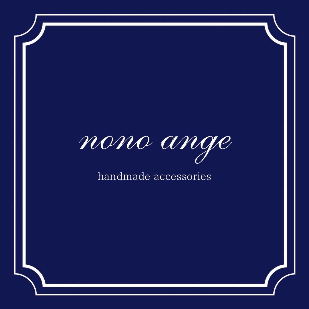 THE CLASS KOBE　ノノアンジュ