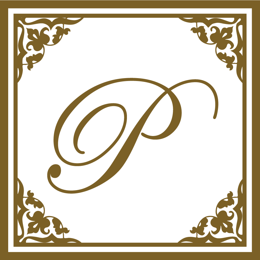 THE CLASS KOBE　SAWASPOT