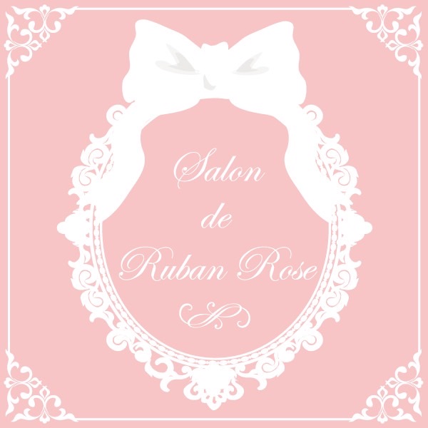 THE CLASS KOBE　リュバンローズ