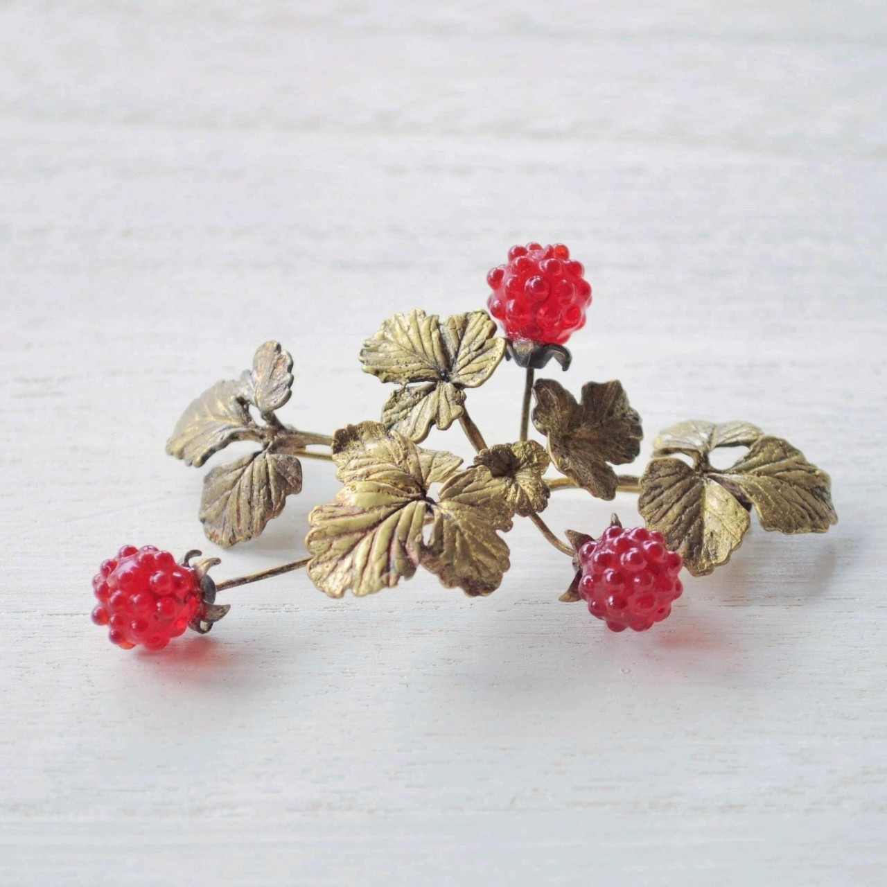 THE CLASS KOBE　さんてぃえ