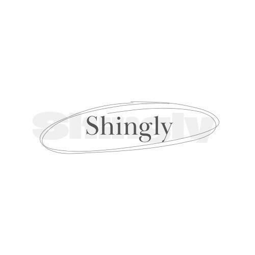 THE CLASS KOBE　しんぐりぃ